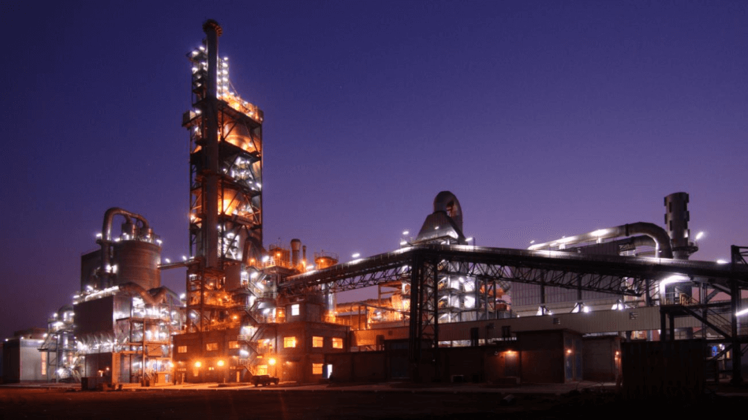 1739165982424670.png 640.png