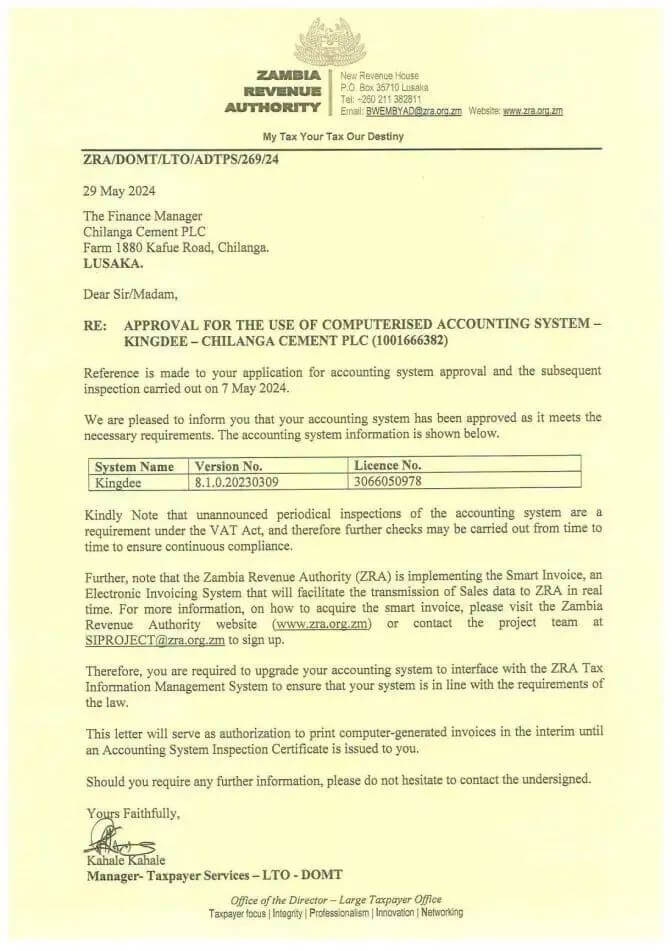 1739166006649331.jpg 640 (2).jpg