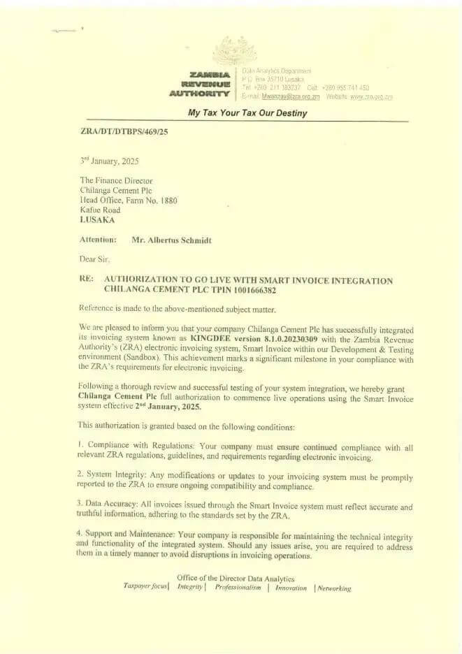 1739166017426935.jpg 640 (3).jpg