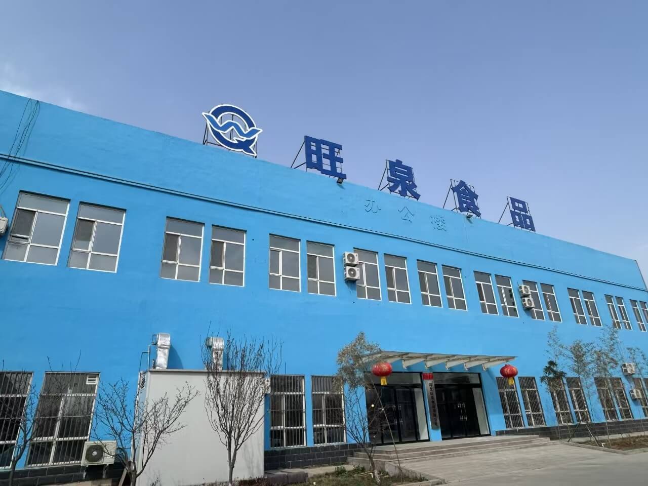 1753776093663258.jpg 2eb98efac0014b7a0df1f8f07fd1716.jpg