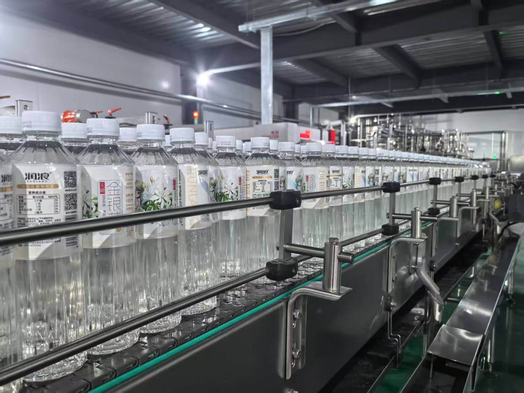 1753776120960243.jpg 0149810197270968edb67e5b71fb3de.jpg