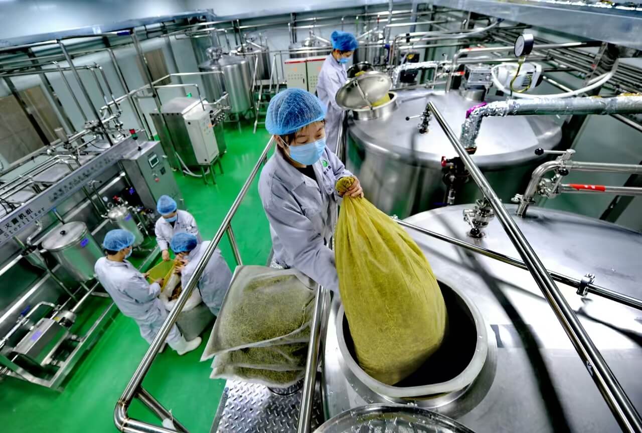 1753776227963049.jpg e1b2d7d8d02d3f9c8d59737f414d0b5.jpg