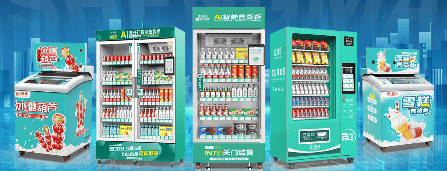 1753777110607113.png 圖片2.png