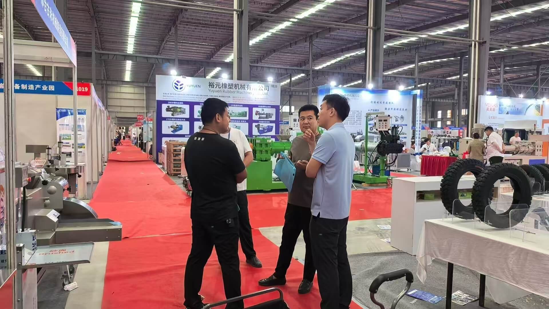 1753866297235868.jpg 5af2b16382eb6158afd20f2b585dfa4.jpg