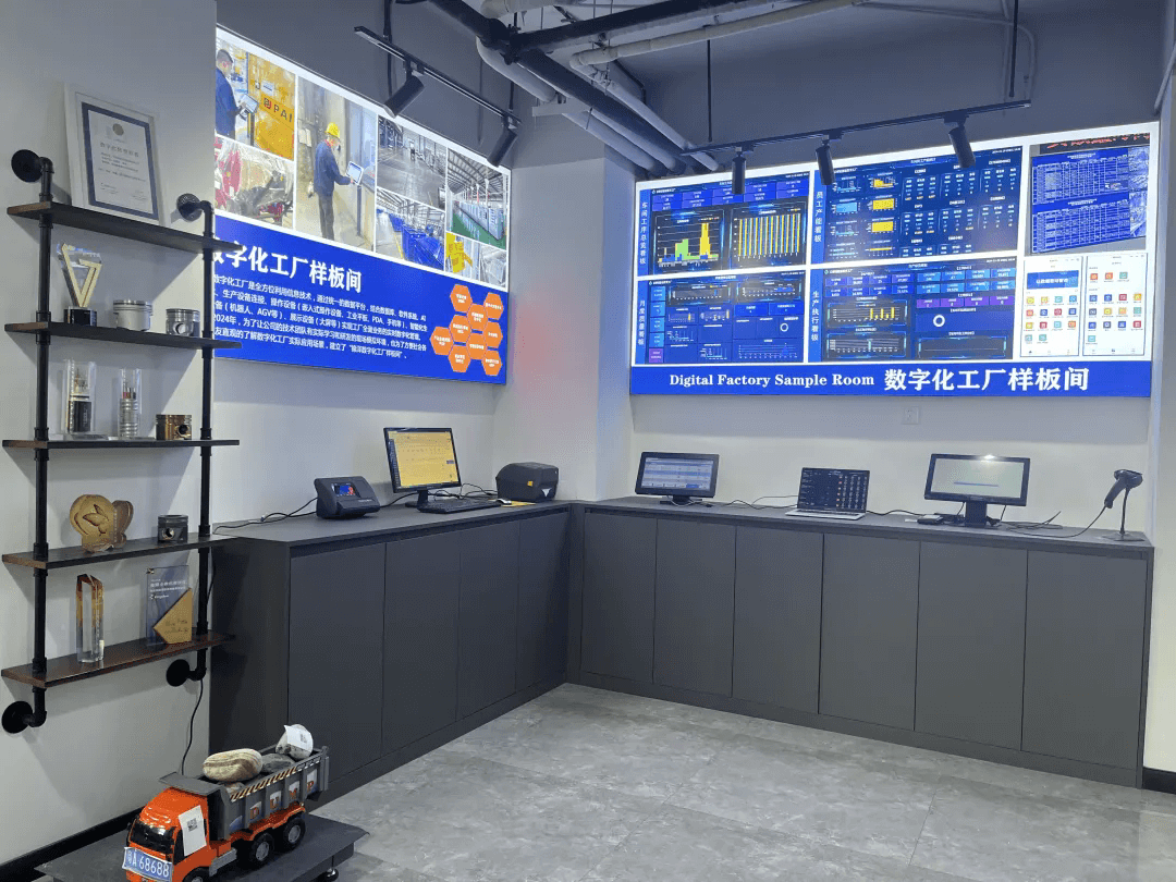 1758699445256720.png 640.webp (5).png