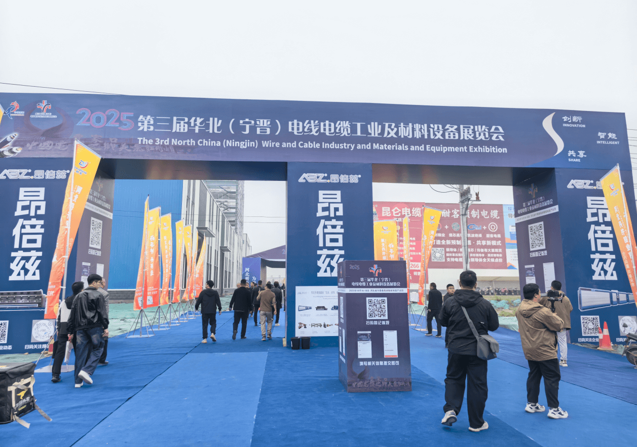 1761966214276633.png 5ec9fa941696d3bbb7884e3b5f445077.png