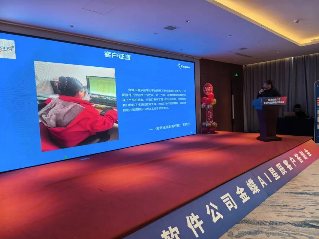 1766560836410770.png 圖片5.png