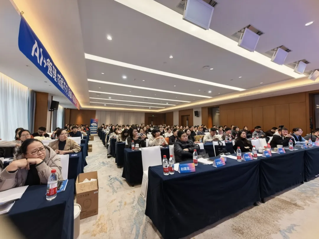 1766560950661496.png 圖片16.png