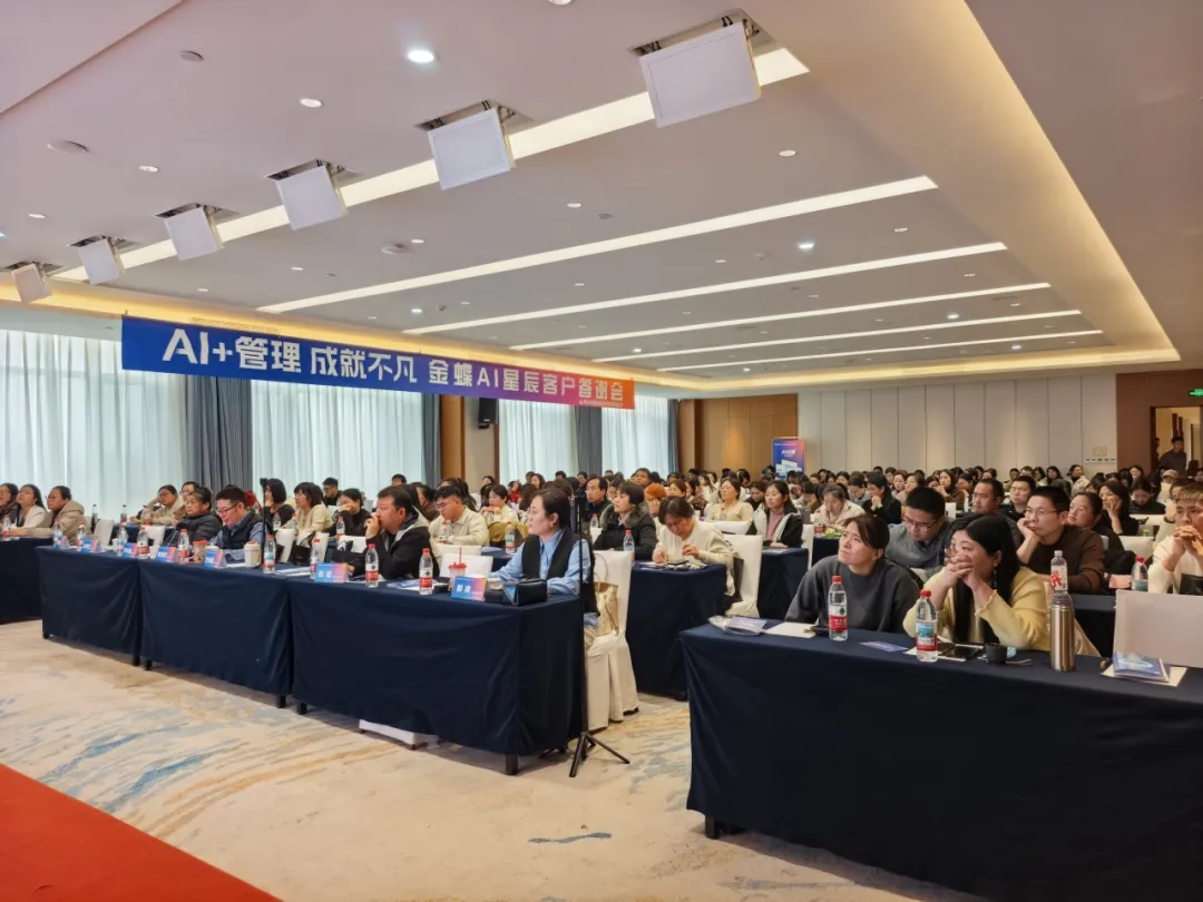 1766560961570422.png 圖片17.png