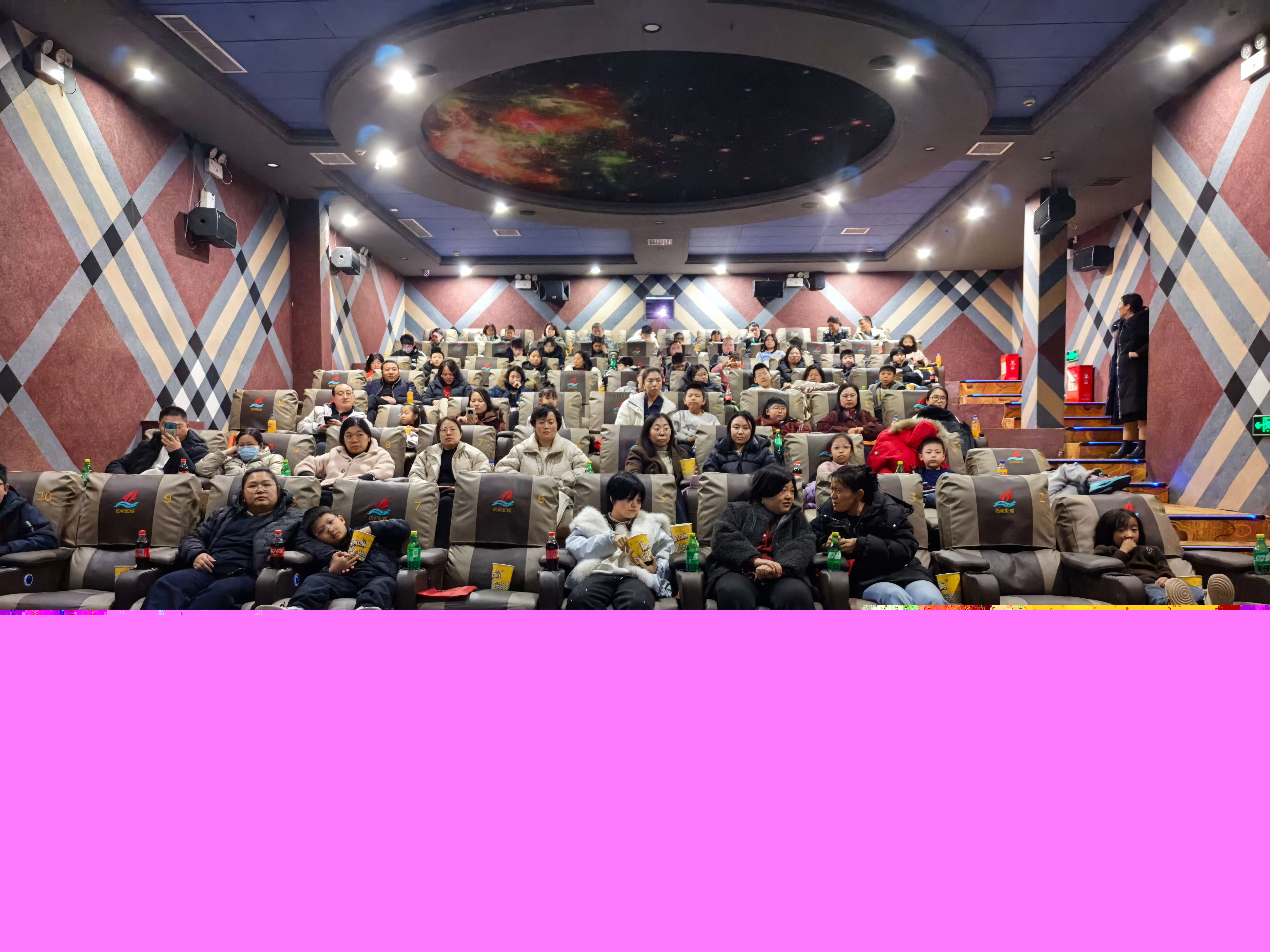 1774318954475046.jpg 3dab63f00c202b2e07c6ed984e1fe400.jpg